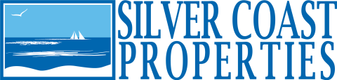 Silver Coast Properties Logo