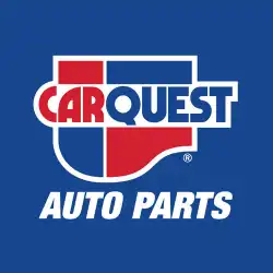 Bobby\\\\\\\\\\\\\\\'s Auto Parts, INC of Shallotte Logo