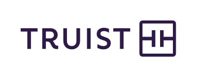 Truist Bank of Shallotte Logo