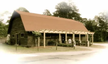 Gravy Southern eatery Logo