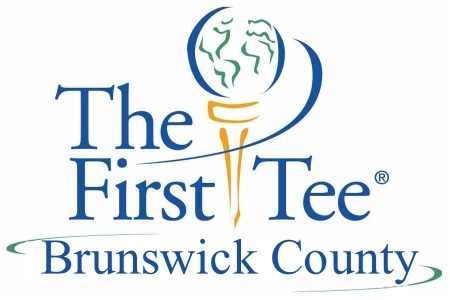 Sandpiper Bay Golf & Country Club Logo