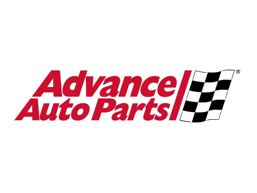 Advance Auto Parts of Shallotte Logo