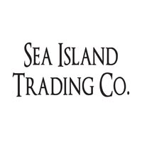 Sea Island Trading Co. Logo