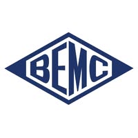 Brunswick Electric membership Corporation Logo