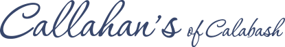 Callahan's of Calabash Logo