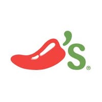 Chili's Shallotte NC Logo
