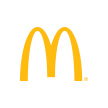 McDonalds of Shallotte Logo