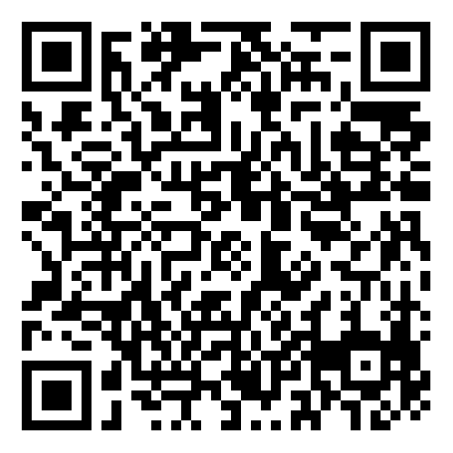 tri-beach cruisers QR Code